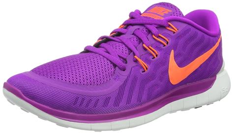 nike laufschuhe damen dämpfung|Laufschuhe für Damen .